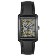 Hugo Boss Quarz Uhr 42 mm HB1514317