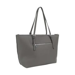 JOOP! Jeans Diurno Helena Grey Shopper 4130000843802