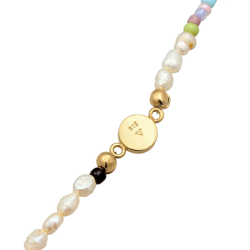 Elli 925 Sterling Silver Pearl Necklace 2004-BF-0007874-001-zoom-