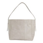 Calvin Klein Texture damen Handtasche Grau K60K611658ADF