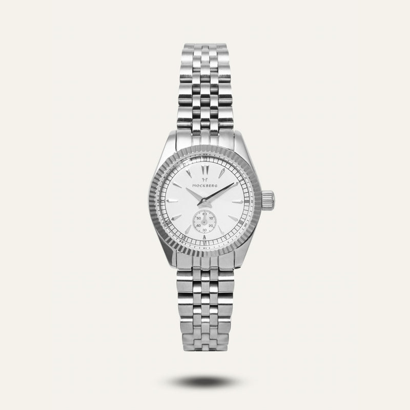 Mockberg Royal Women's Watch 28 mm MO539-zoom-