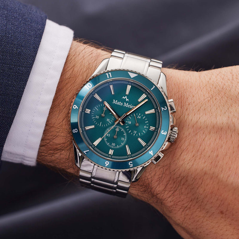 Mats Meier Ponte Dei Salti Uhr MM00507-zoom-