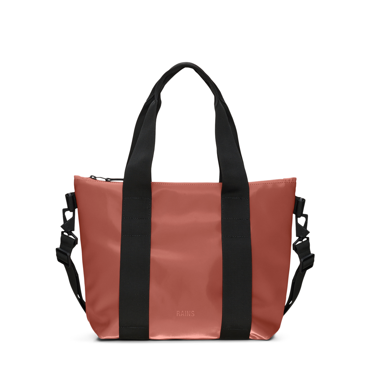 Rains Honor Shopper Micro R14180-125