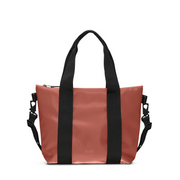 Rains Honor Shopper Micro R14180-125