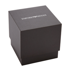 Emporio Armani Men's Watch AR11621