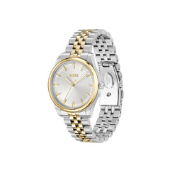 Hugo Boss BOSS Quartz Women's Watch HB1502779