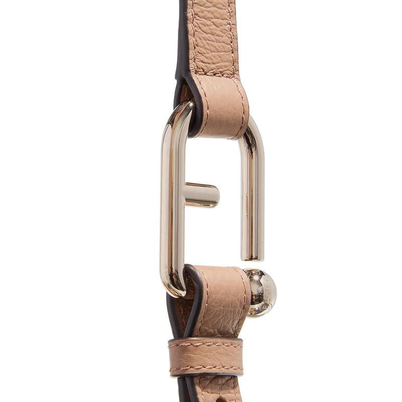 Furla Brown Crossbody Bag 2001-A0372295-zoom-