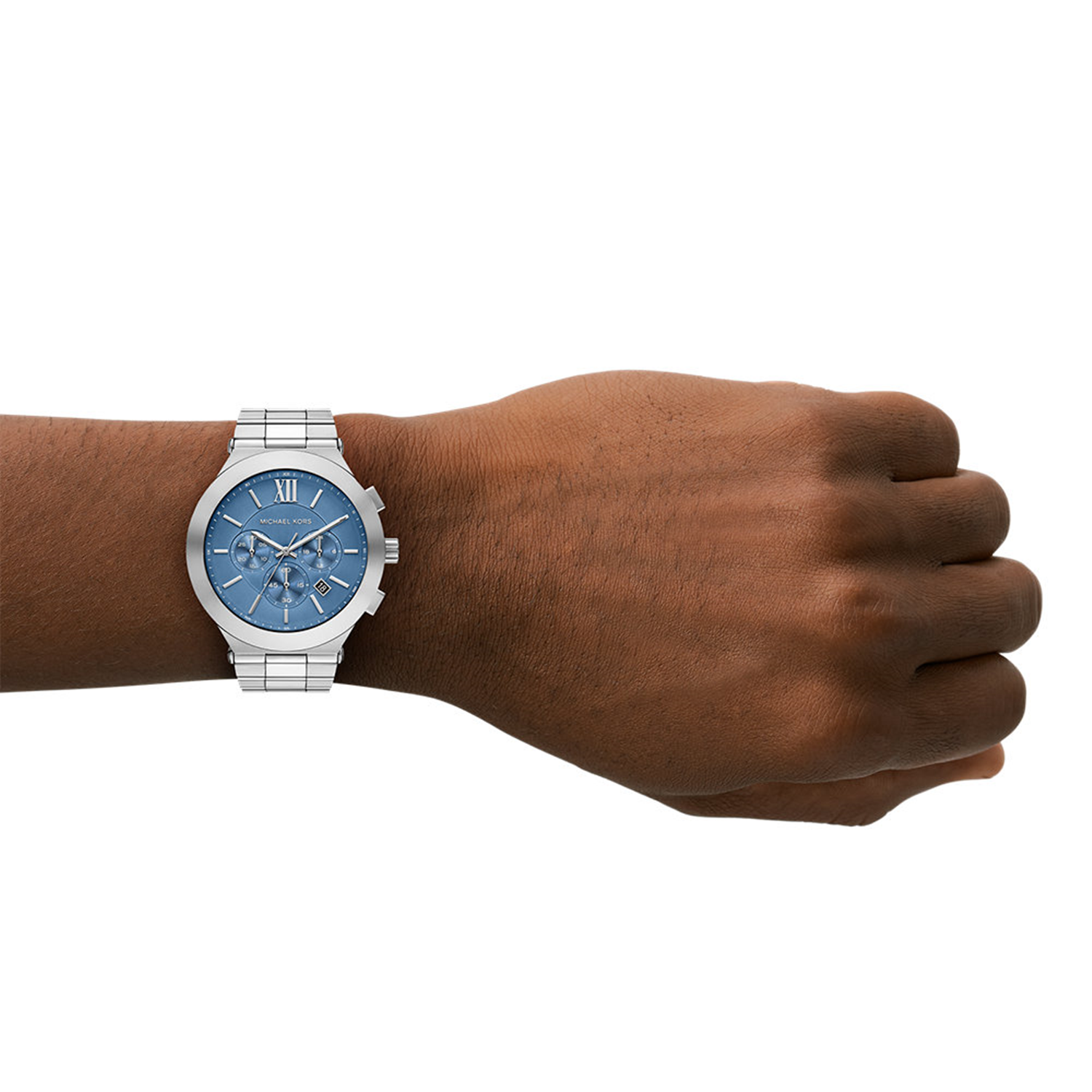 Michael Kors Billie Men's Watch MK9222