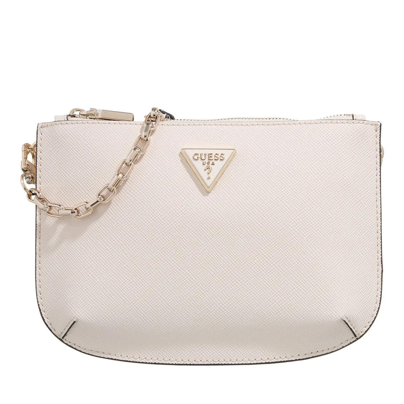 Guess Cream Crossbody Bag 2001-A0372605-zoom-