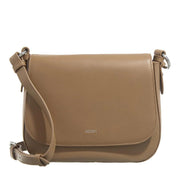 JOOP! Beige Crossbody Bag 2001-A0490387