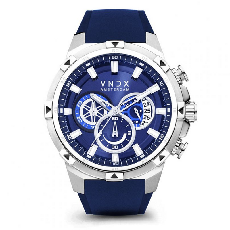 VNDX Young Rebel Big Brother Men's Watch 2003-LS33049-03-zoom-