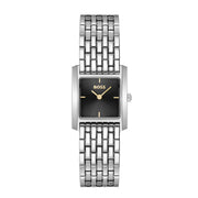 Hugo Boss Quarz Uhr 26 mm HB1502844