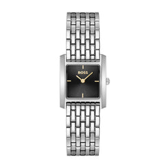 Hugo Boss Quartz Watch 26 mm HB1502844