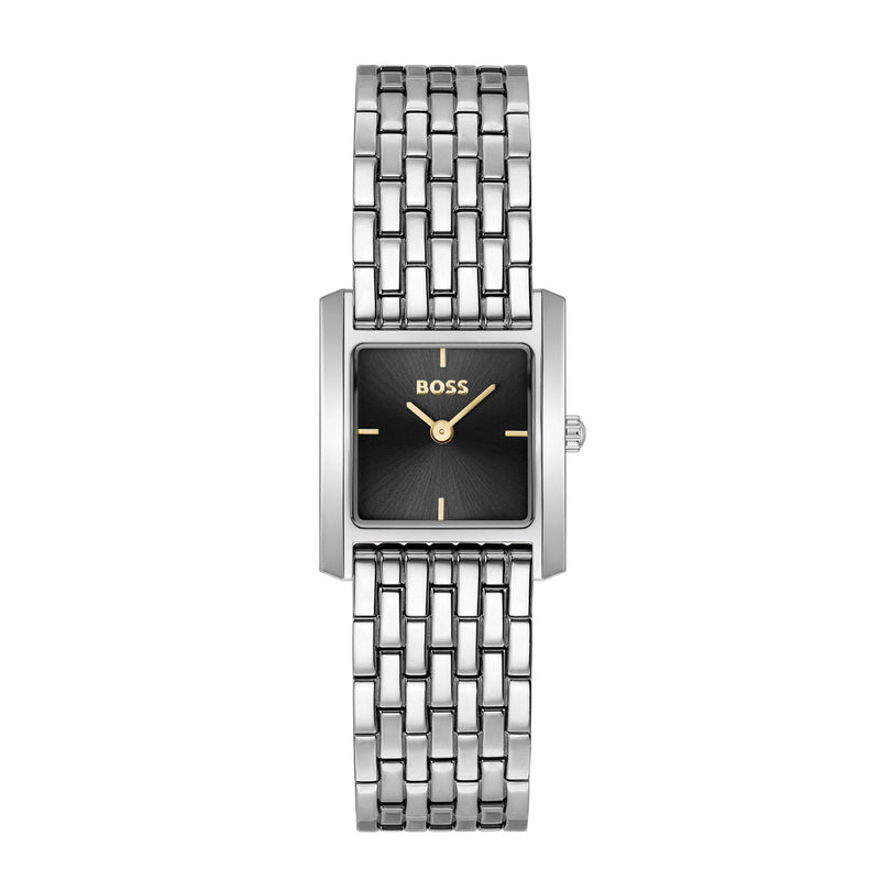 Hugo Boss Quarz Uhr 26 mm HB1502844-zoom-
