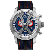 TW Steel Herrenuhr TWGT13