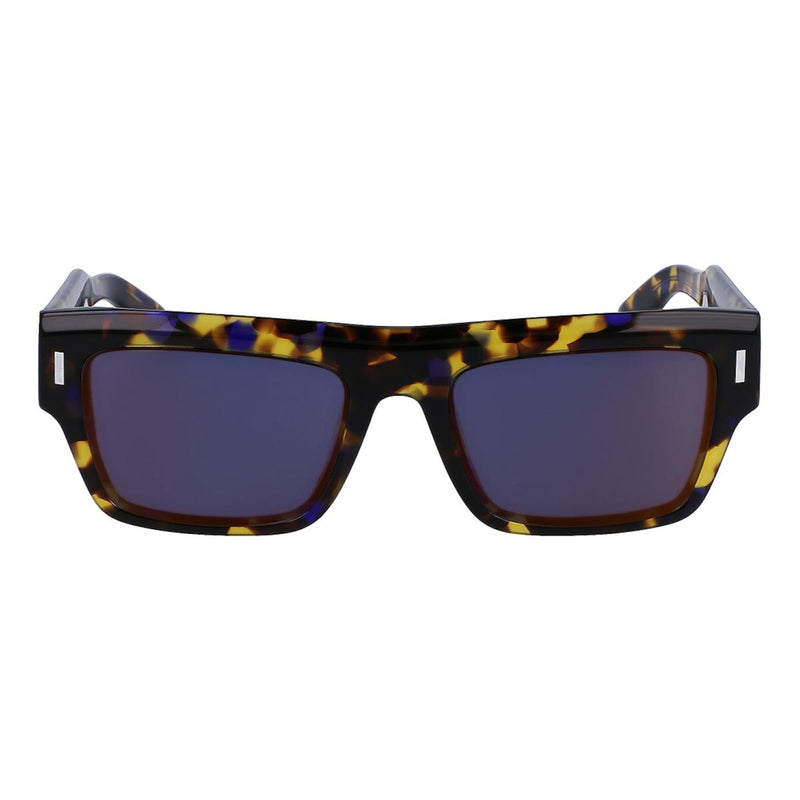 Calvin Klein damen Sonnenbrille CK23504S-422-zoom-