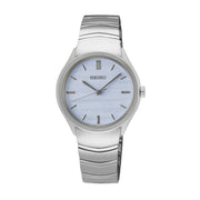 Seiko Women's Watch 2000-SUR549P1