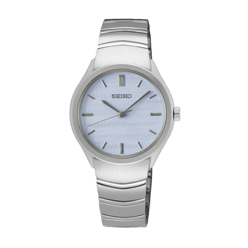 Seiko Women's Watch 2000-SUR549P1-zoom-