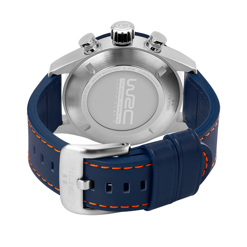 TW Steel Volante Men's Watch 2002-TWVS90-zoom-