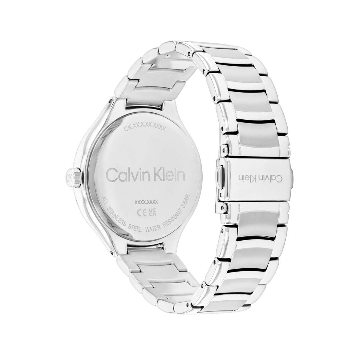 Calvin Klein Delight Women's Watch CK25100047