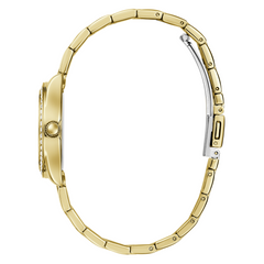 Guess Mini Luna Women's Watch GW0841L5