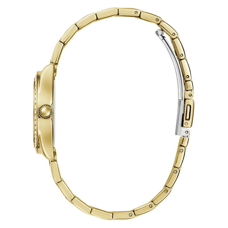 Guess Mini Luna Damenuhr GW0841L5-zoom-