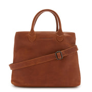 The Chesterfield Brand Passau damen Handtasche Braun/Kognak C48.129831