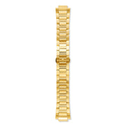 Sem Lewis Moorgate Strap 24mm Goldfarbene SL620009