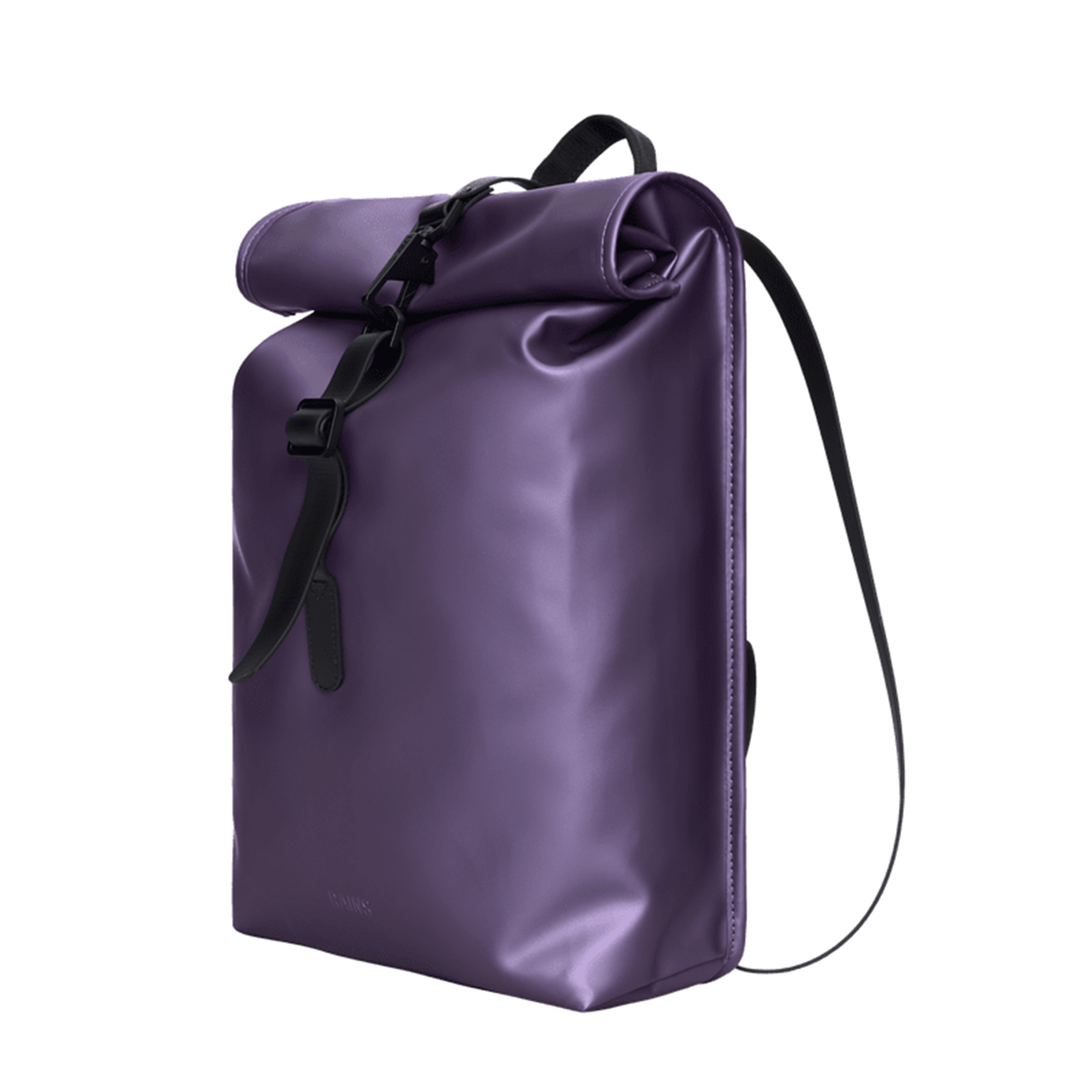 Rains Body Rolltop Backpack Mini R13330-143