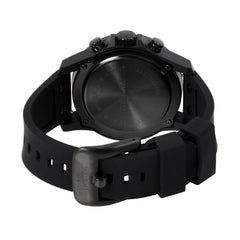 TW Steel Carbon Men's Watch TWCA1