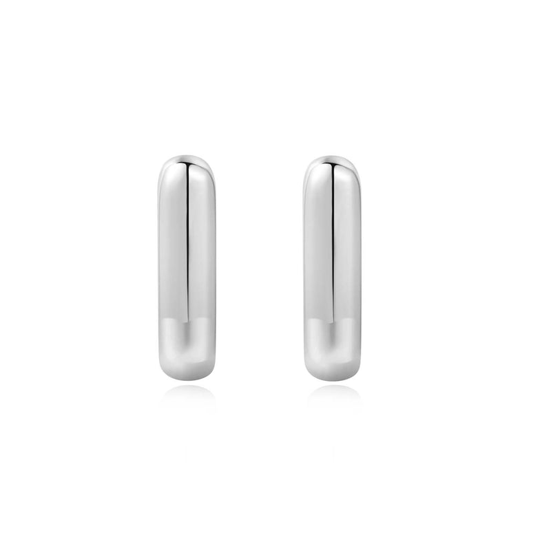 Ania Haie Dusk Divas 925 Sterling Silver Earrings 2002-AH-E061-11H-zoom-