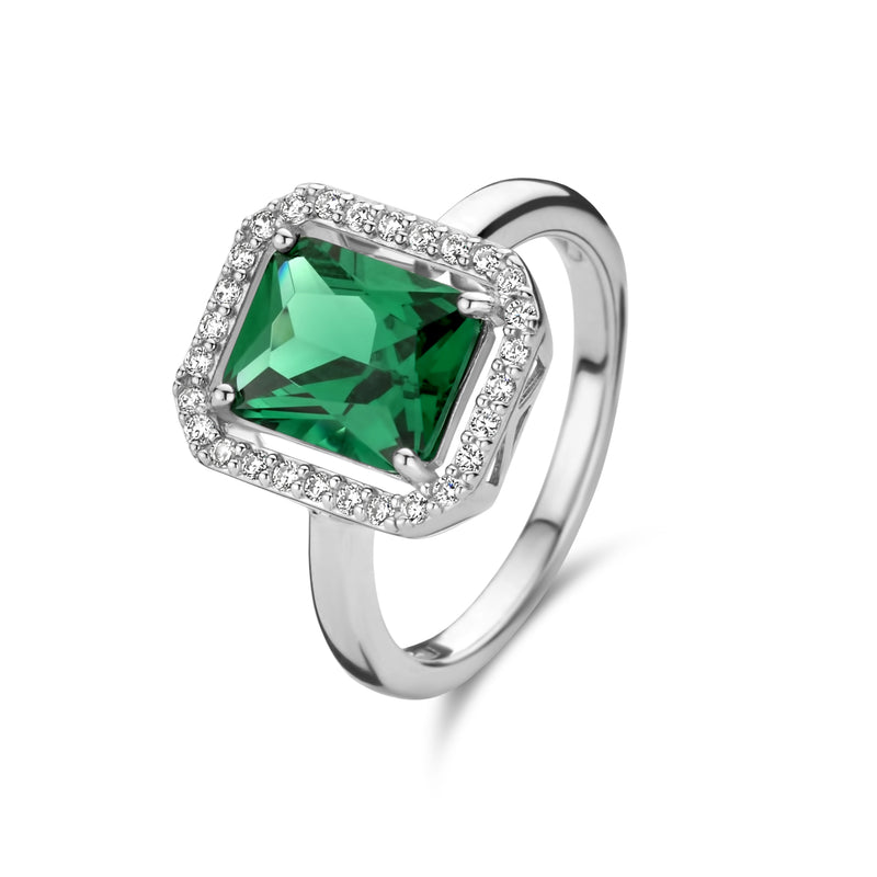 Parte Di Me Mia Colore damen Ring Silber PDM33020-60-zoom-
