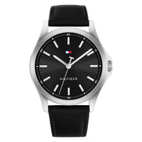 Tommy Hilfiger Men's Watch TH1710668