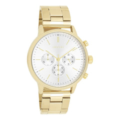 OOZOO Men's Watch C11407