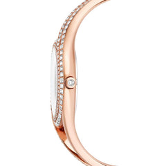 Swarovski Rose gold Women's Watch 5715465