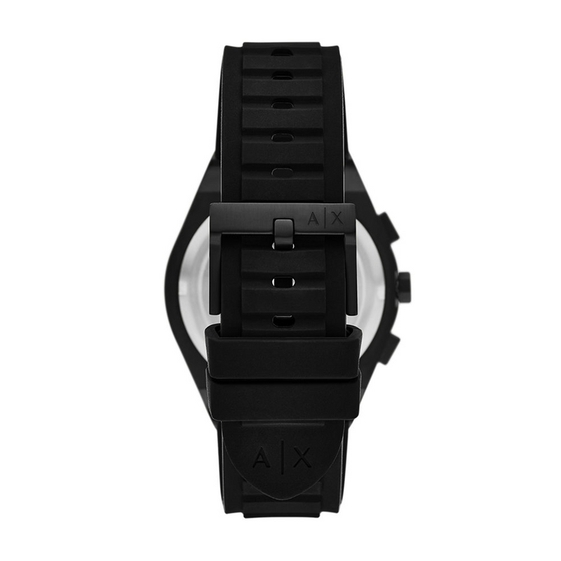 Armani Exchange Sync Men's Watch AX4198-zoom-