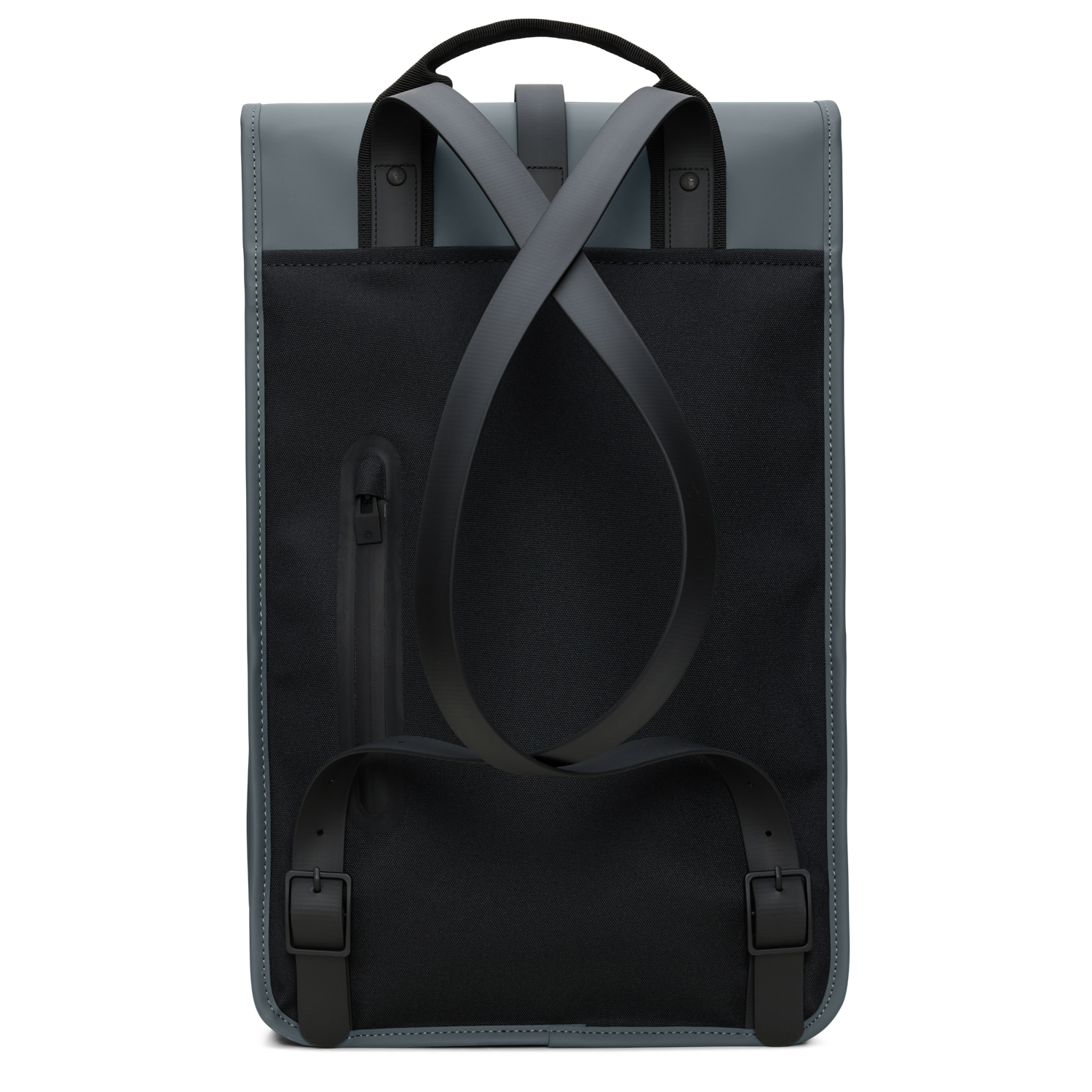 Rains Lagoon Backpack R13000-124