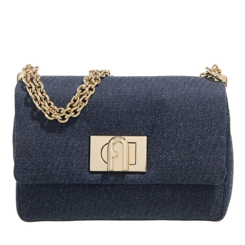 Furla Blue Crossbody Bag 2001-A0530263-zoom-