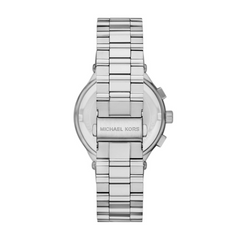 Michael Kors Billie Men's Watch MK9222
