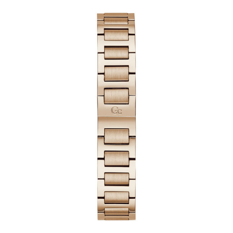 Gc Watches Coussin Shape Women's Watch Y98002L1MF-zoom-