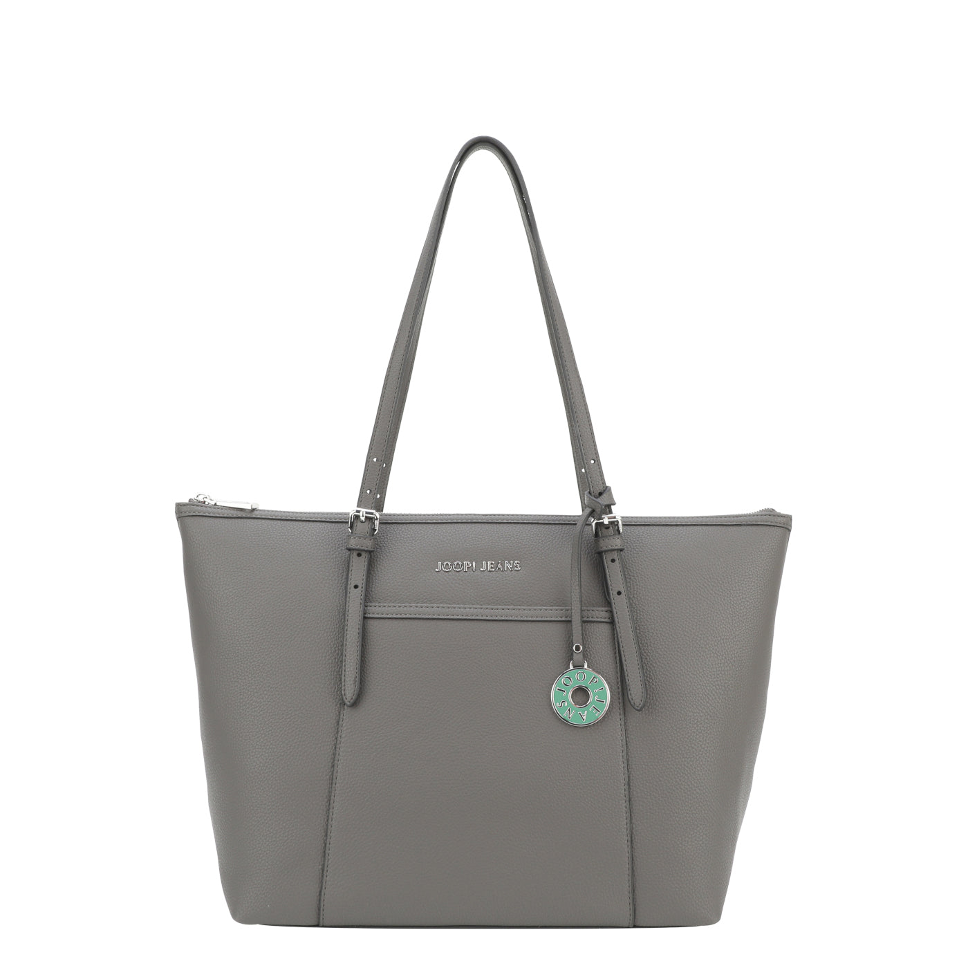 JOOP! Jeans Diurno Helena Grey Shopper 4130000843802
