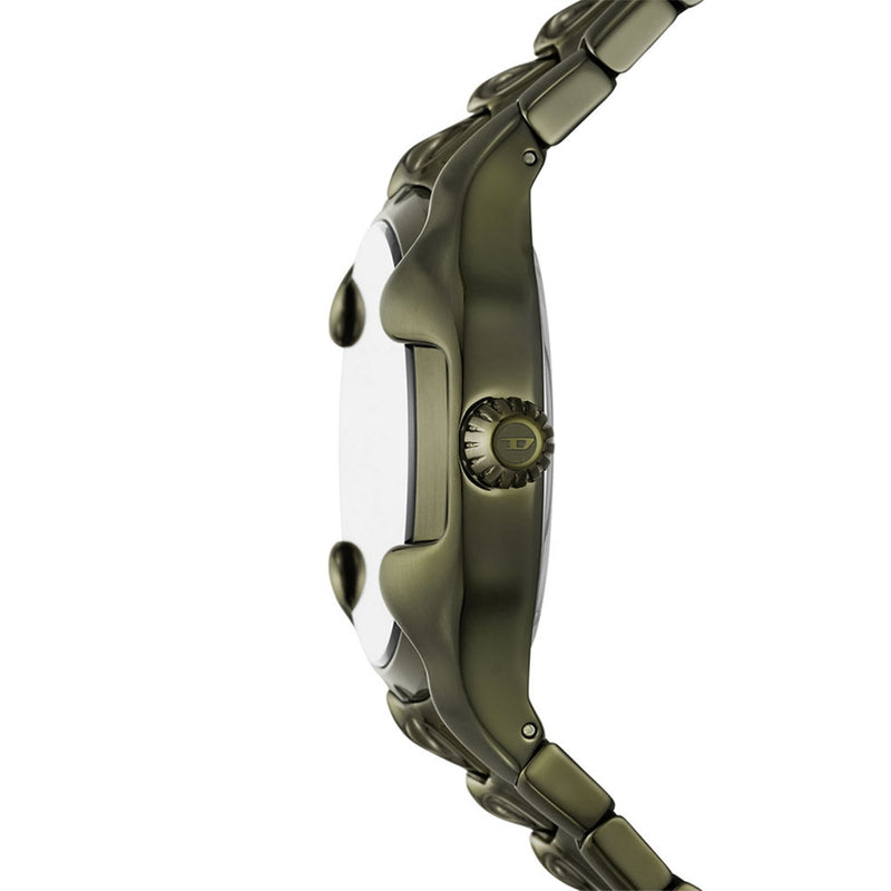 Diesel Vert Men's Watch DZ2221-zoom-