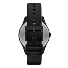 Armani Exchange Men's Watch AX1886