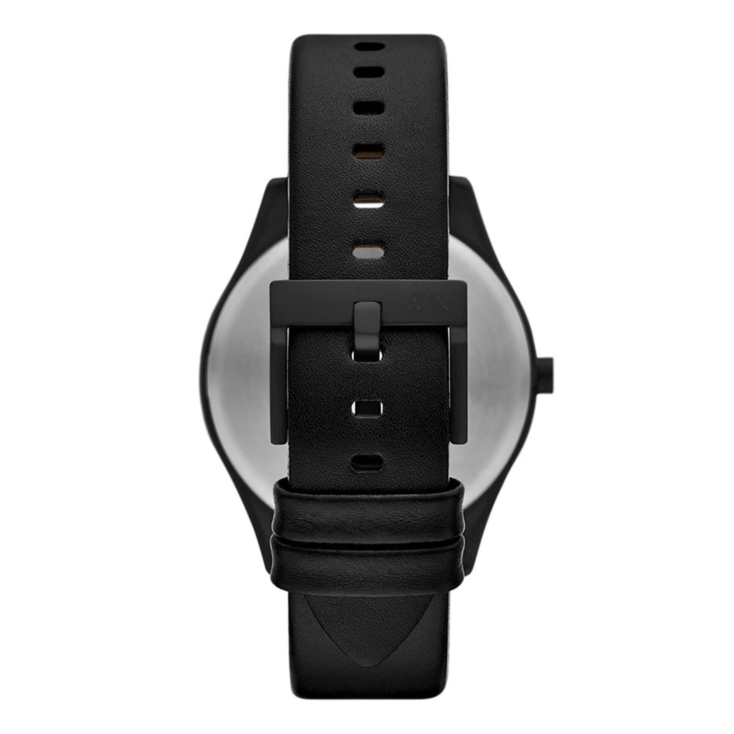 Armani Exchange Men's Watch AX1886