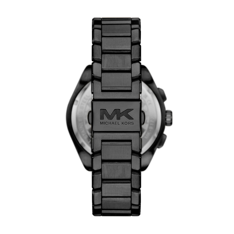 Michael Kors Accelerator Men's Watch MK9179-zoom-