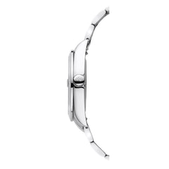 Mats Meier Grand Cornier Men's Watch MM00515