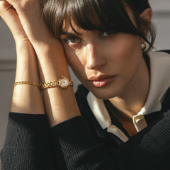 Mockberg Antique Combo mockberg-set-001