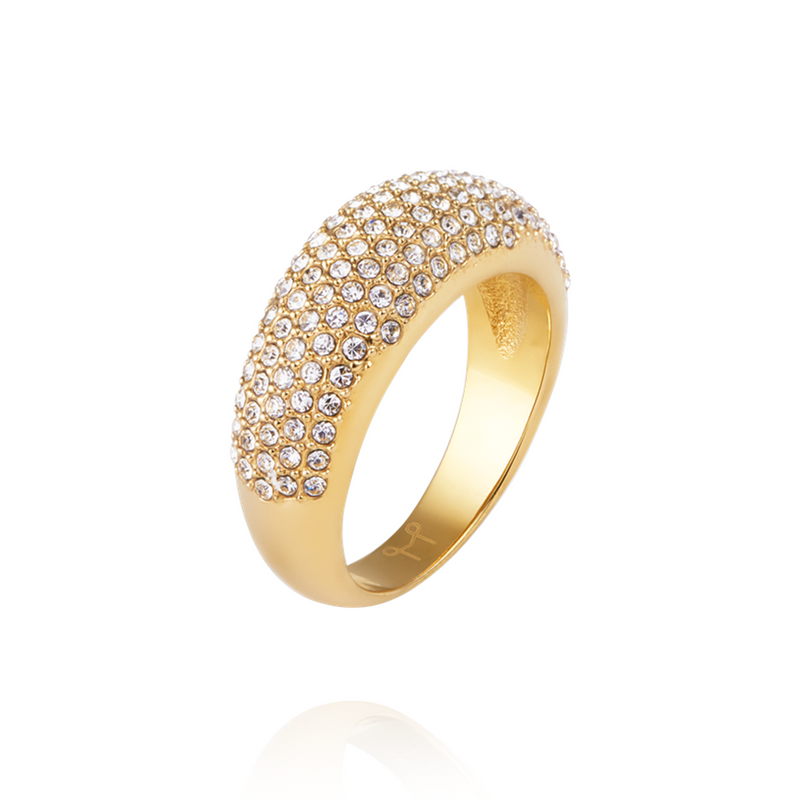 Mockberg Treasure Ring MO212-zoom-