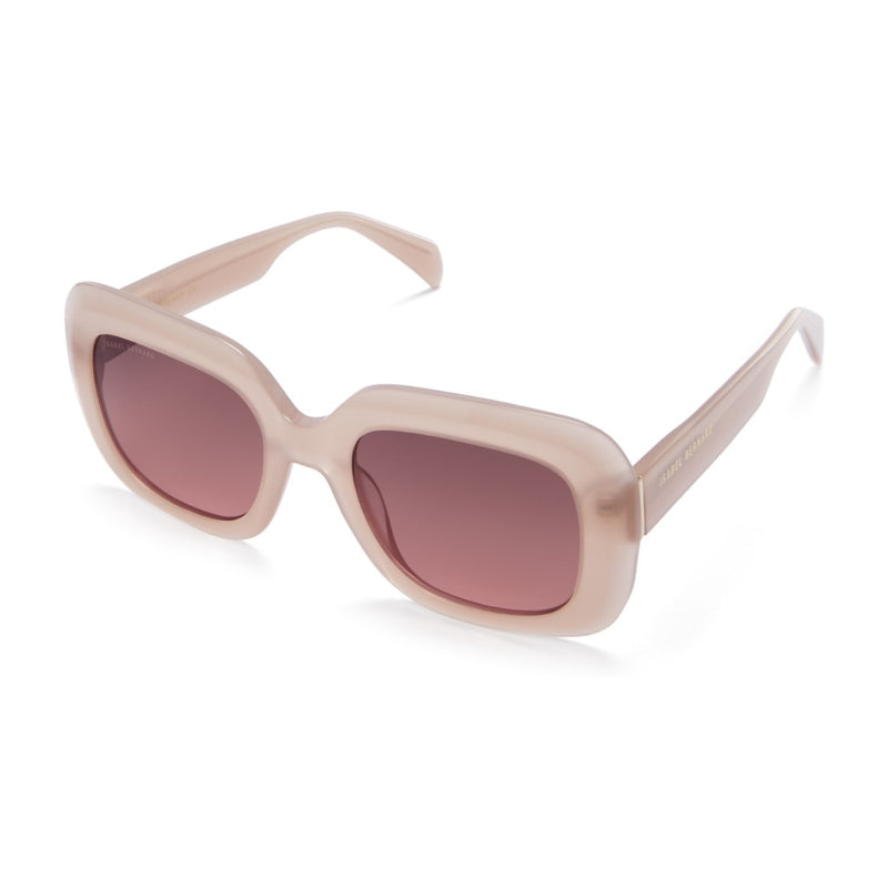 Isabel Bernard La Villette Rive Rosa Quadratisch Sonnenbrille IB400003-20-20-zoom-