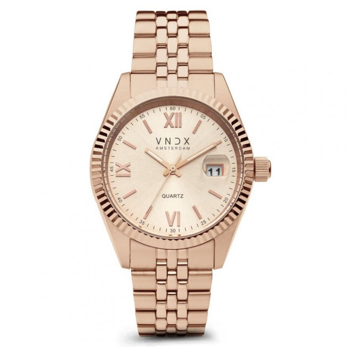 VNDX Dare Devil XL Women's'sWatch 2003-MR43008-10